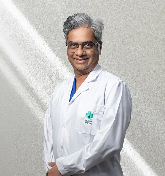 Doc